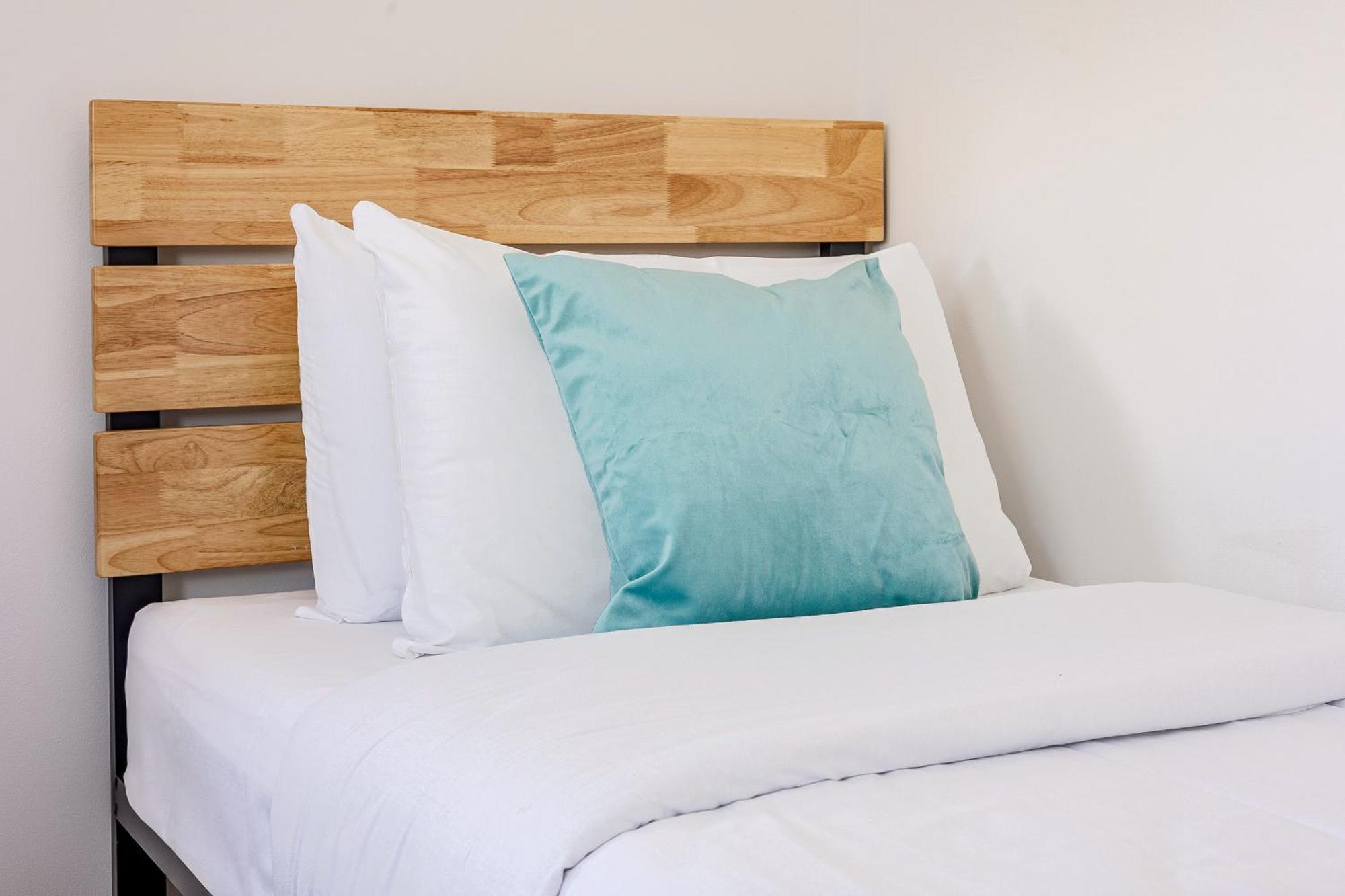 Bright 2Br Flat, Forest Gate, East London Bagian luar foto